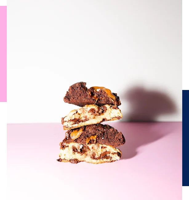 daily treats