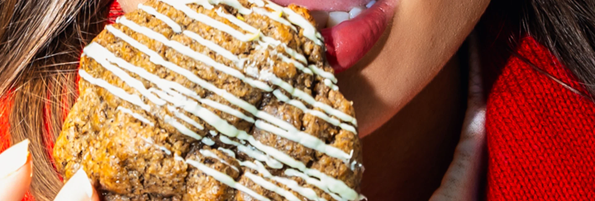cookie faq