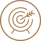 Engineers reviewing water remediation solutions in Newmarket