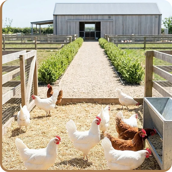 Water remediation systems solutions improving farm water across Ontario