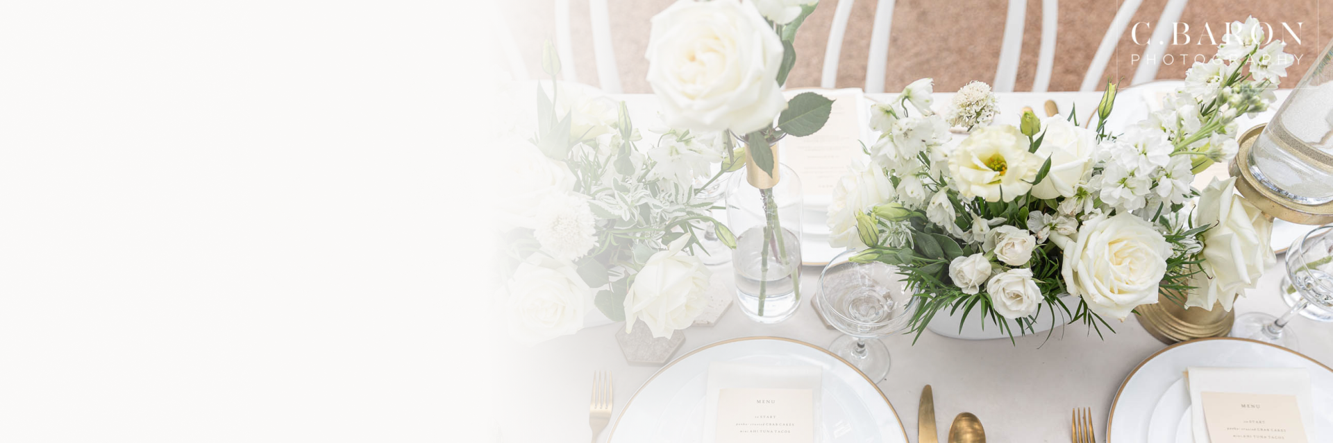 Event Planning and Management