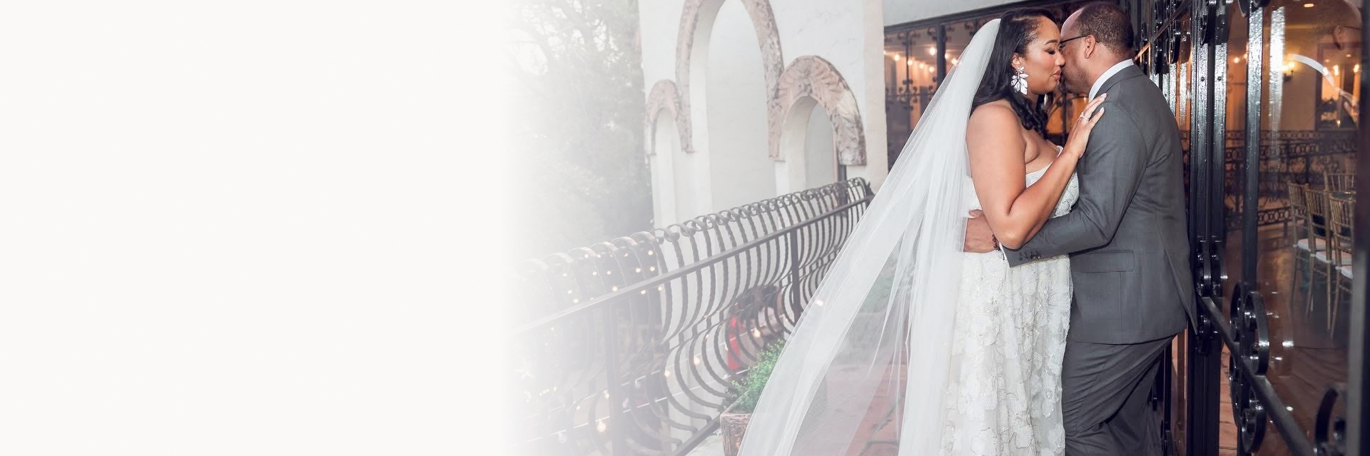 End-to-End Floral Services in Houston