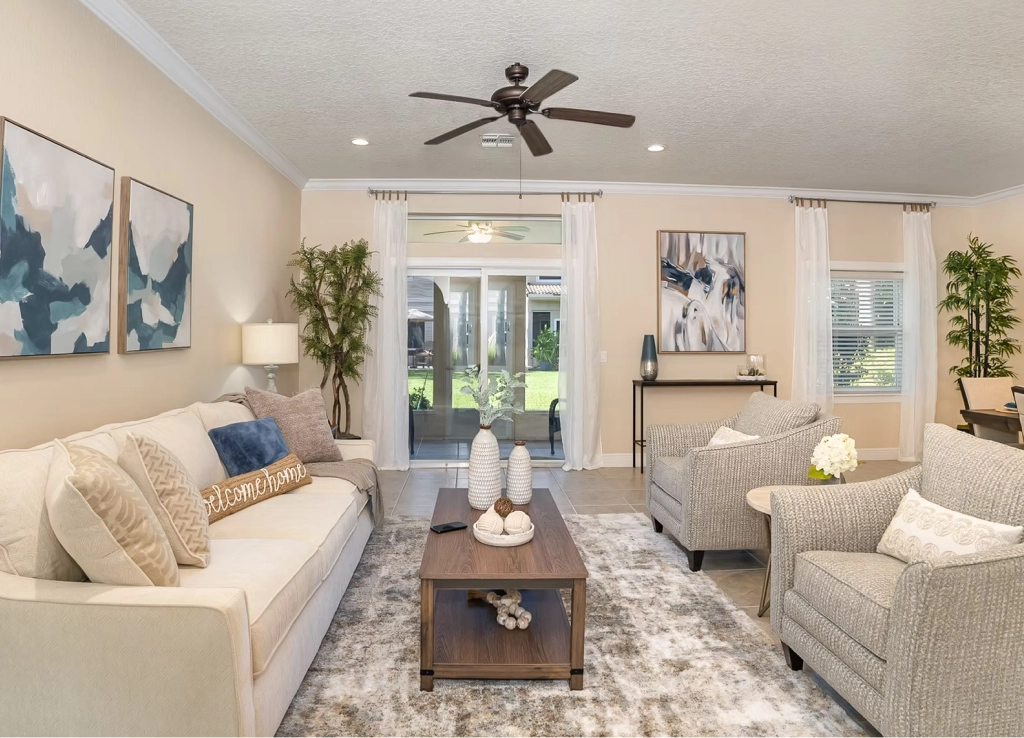 Home Decluttering Services In Melbourne