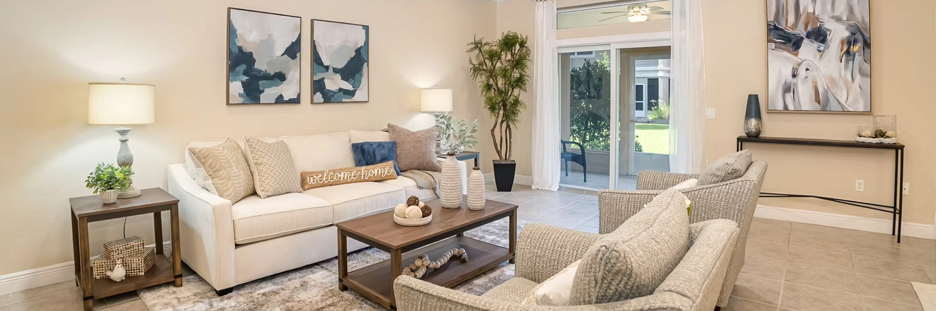 Home Transition Services Melbourne