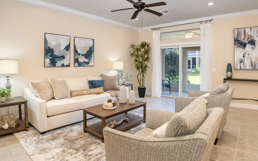 Home Transition Services Melbourne