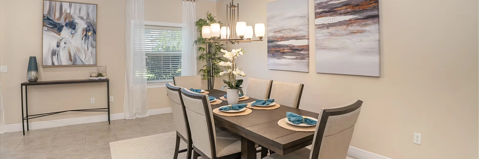 Home Organization Services Melbourne