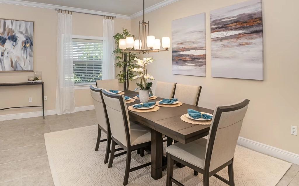 Home Organization Services Melbourne