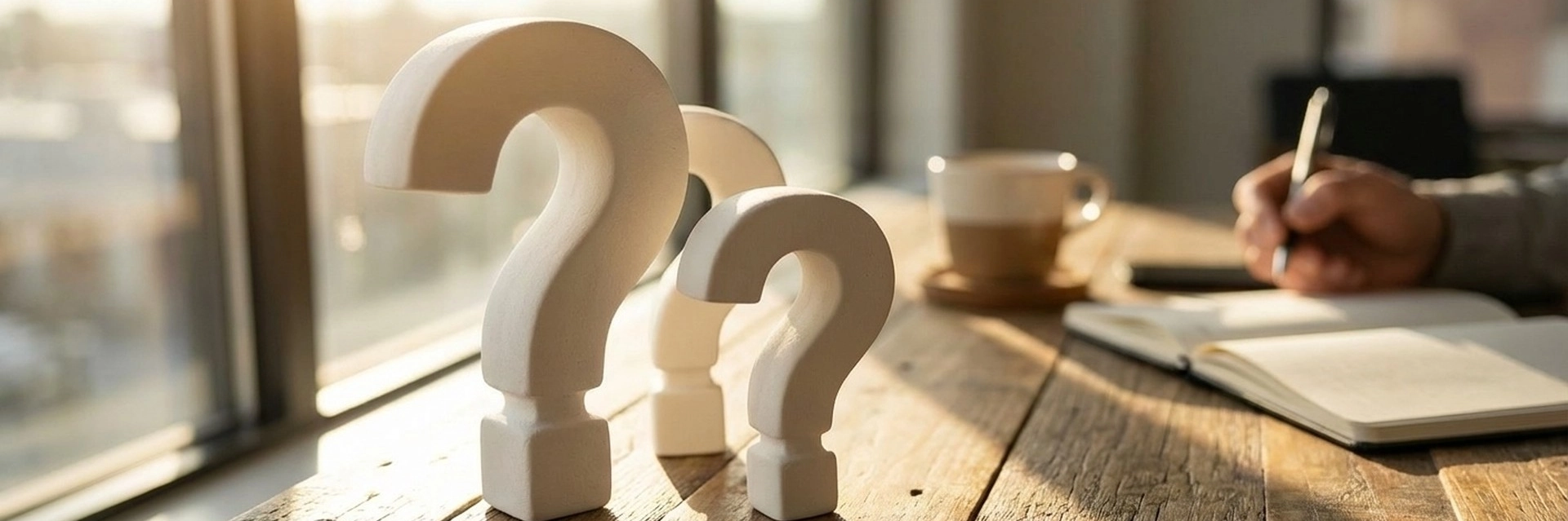 FAQs