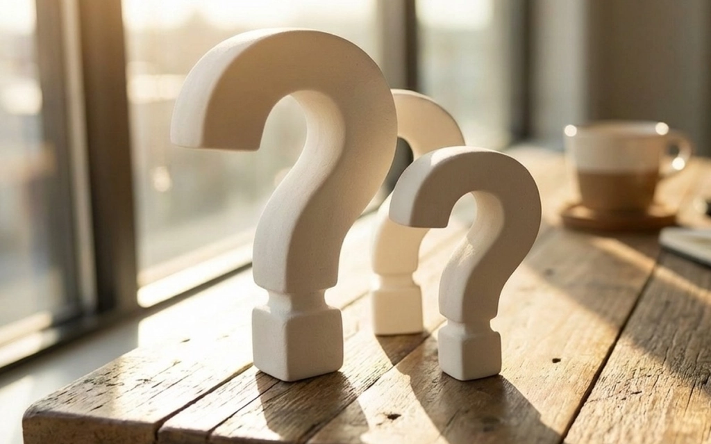 FAQs