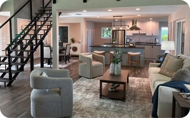 Home Staging Services Melbourne