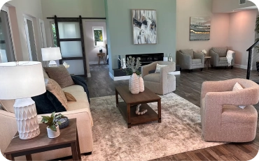 Home Decluttering And Organizing Services Melbourne