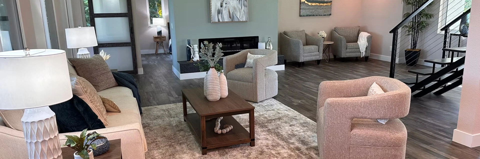 Home Decluttering And Organizing Services Melbourne