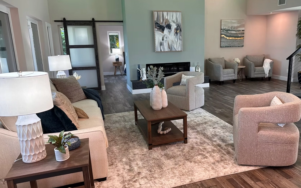 Home Decluttering And Organizing Services Melbourne