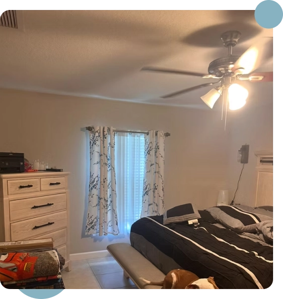 Home Organizing Services Rockledge
