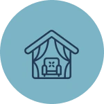 Compassion-First Support for Seniors