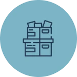 Comprehensive Planning and Coordination