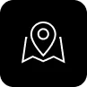 Barrington Communication Coaching Services