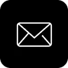  Communication Coaching Services