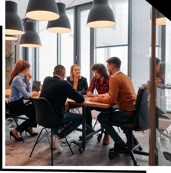 Leadership Communication Assessment and Goal Setting