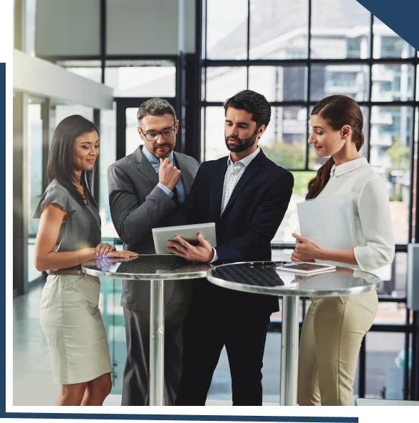 Confident Decision-Making Under Pressure