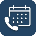 Schedule a call