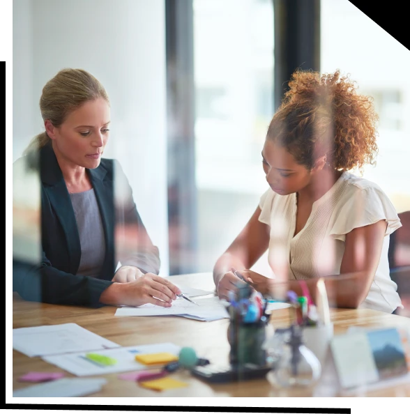 Corporate Group Training Providence