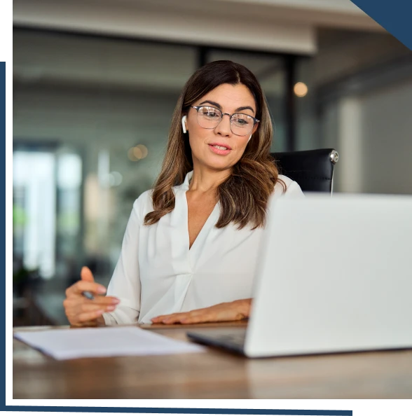 Corporate Group Training Boston