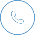 Call Trusted Companion Home Services Inc.