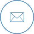 Mail Trusted Companion Home Services Inc.