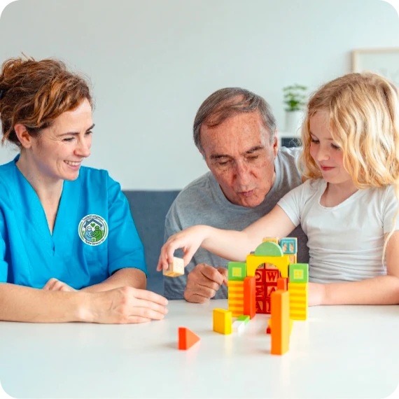 Respite Care