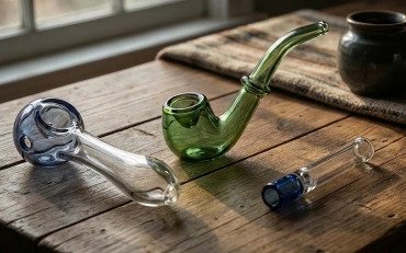 In-store assistance provided through cannabis services in Kansas City