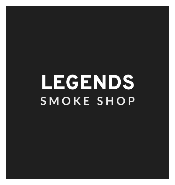Staff organizing THC products in Kansas City shelves