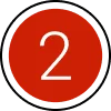 Centralized System Control