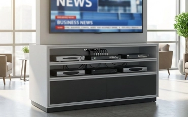DirecTV Business Systems