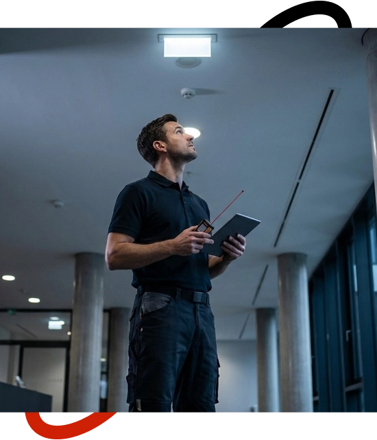Security Business Solutions