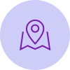 Address