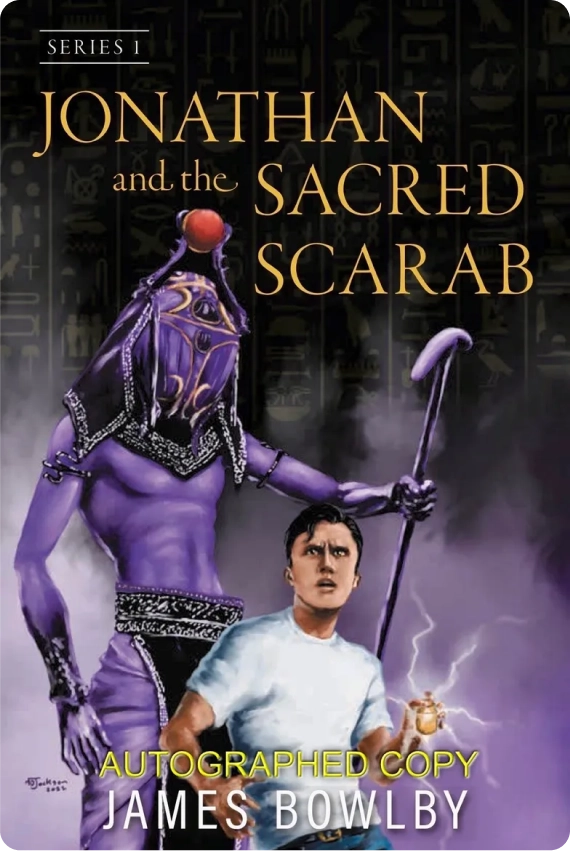 Limited Editions And Autographed Copies Salmon Arm