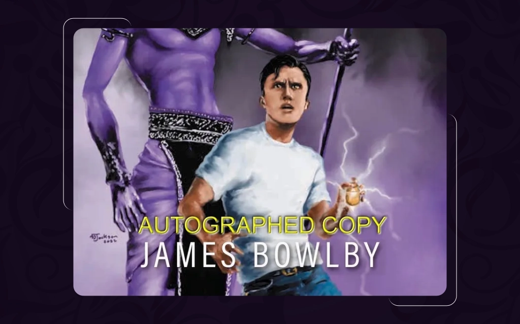 Limited Editions And Autographed Copies Salmon Arm