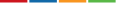 color-line