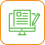 Are You Looking For Resources That Help Coaches Organize Efficiently?