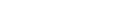 white-line