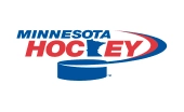 Hockey