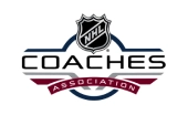 Coachers