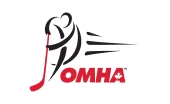 OMHA