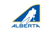 Alberta