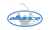 Alliance