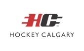Hockey Calgary