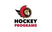 Hockey Programs