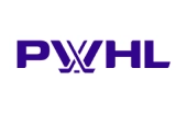 PWHL