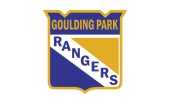 Rangers